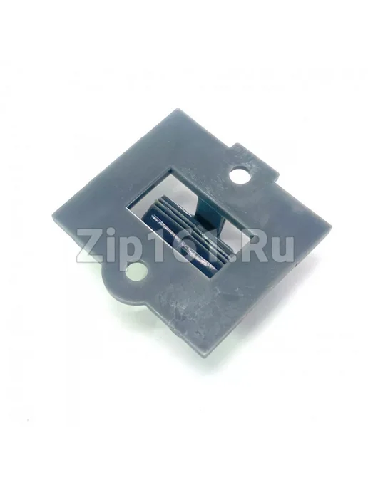 Beko Панель двери для посудомоечной машины Haier 0120200434, вариант, фото 2