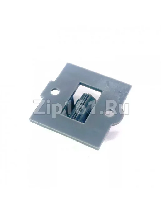 Beko Панель двери для посудомоечной машины Haier 0120200434, вариант, фото 3