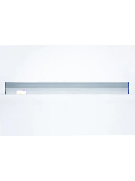 ALUKOMTOOLS Штукатурное правило трапеция ALUKOMTOOLS-DUO PROFI PLASTER, вариант, фото 2