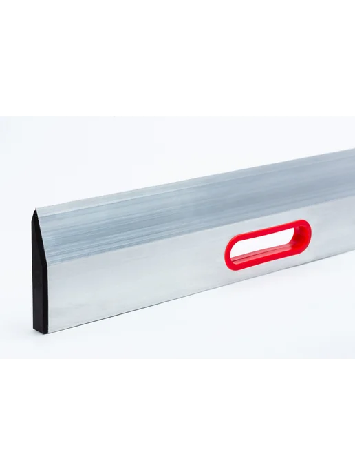 ALUKOMTOOLS Штукатурное правило трапеция ALUKOMTOOLS-UNIVERSAL PLASTER, вариант, фото 2