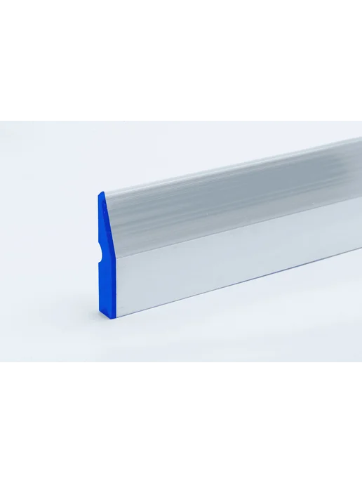 Штукатурное правило трапеция ALUKOMTOOLS-PROFI PLASTER, вариант, фото 2