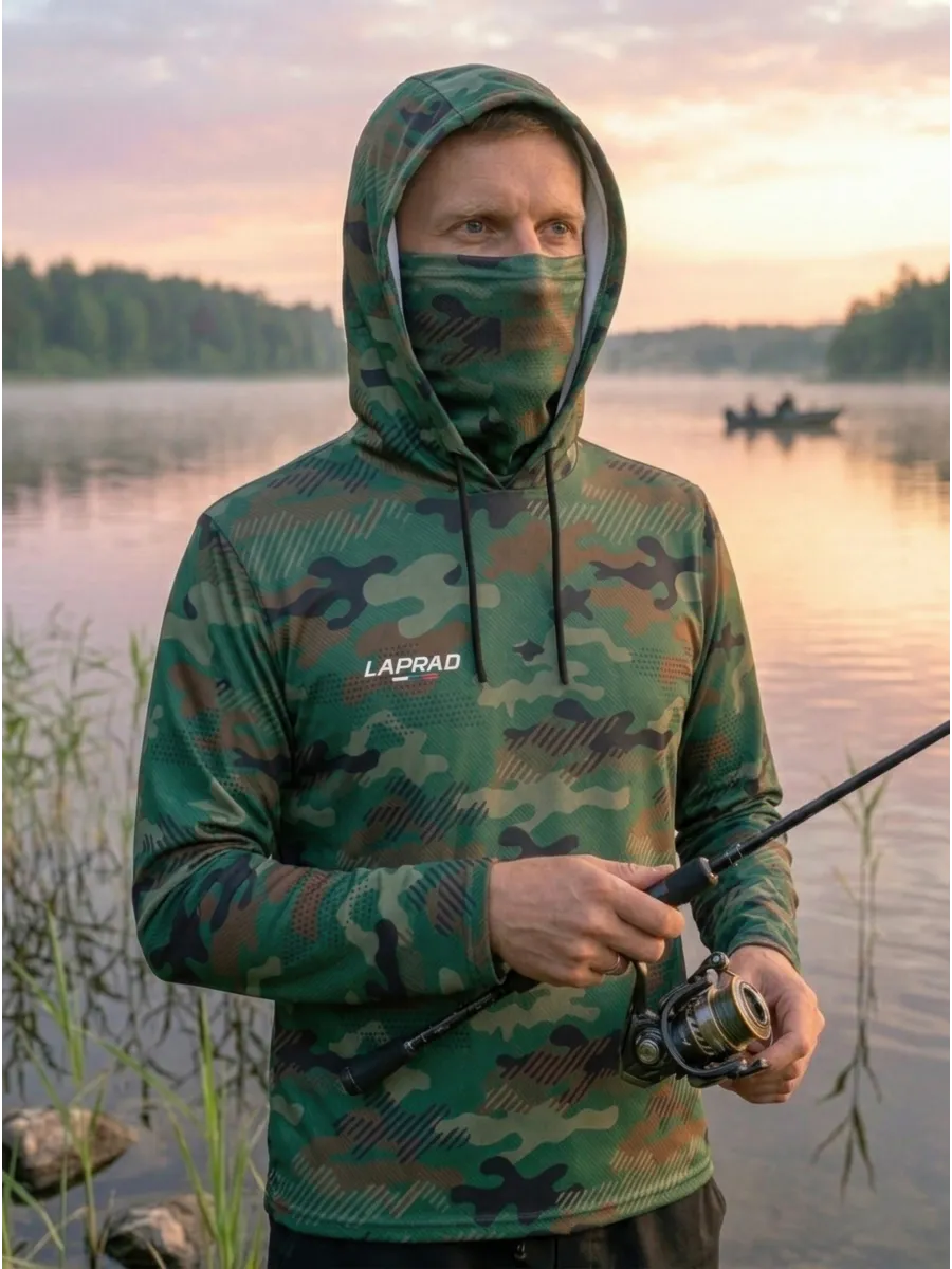 Джерси