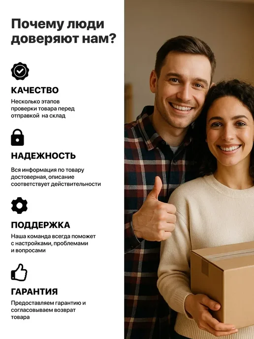 Чеснокодавка пресс для чеснока, черный, фото 8