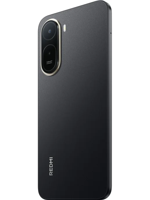 Смартфон Xiaomi Redmi A7 Pro 4/64 ГБ, черный, фото 7