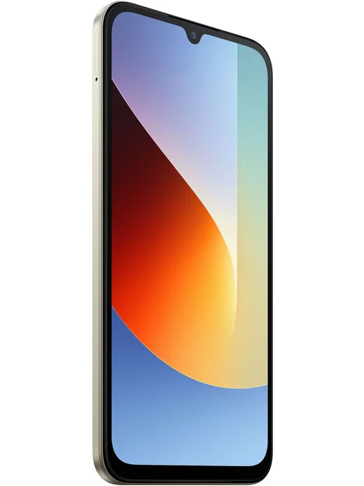 Смартфон Xiaomi Redmi A7 Pro 4/64 ГБ, оранжевый, фото 4