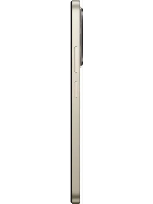 Смартфон Xiaomi Redmi A7 Pro 4/64 ГБ, оранжевый, фото 6