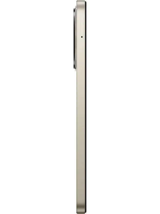 Смартфон Xiaomi Redmi A7 Pro 4/64 ГБ, оранжевый, фото 7