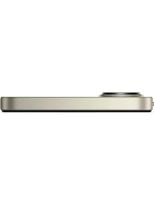 Смартфон Xiaomi Redmi A7 Pro 4/64 ГБ, оранжевый, фото 8