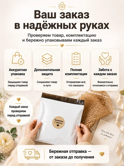 Филькина грамота Медаль подарочная Лучший шашлычник. Мастер мангала, вариант, фото 6