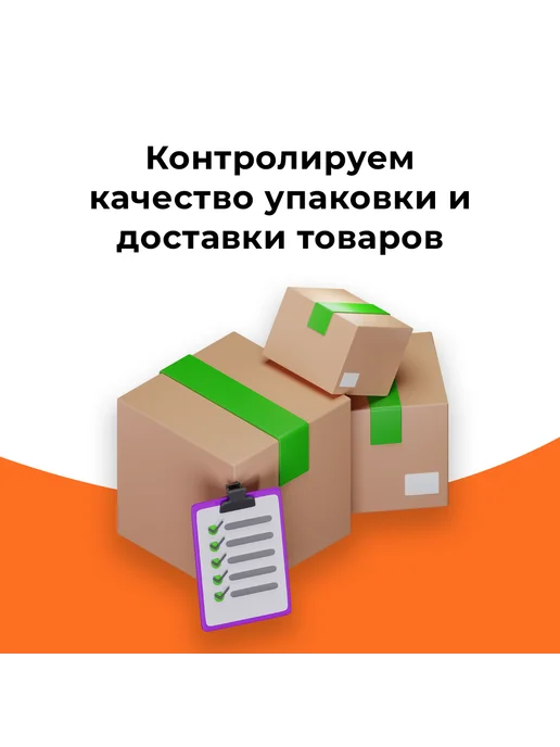 Rucetti Ручка дверная Classic 3, античная бронза, коричневый, фото 3