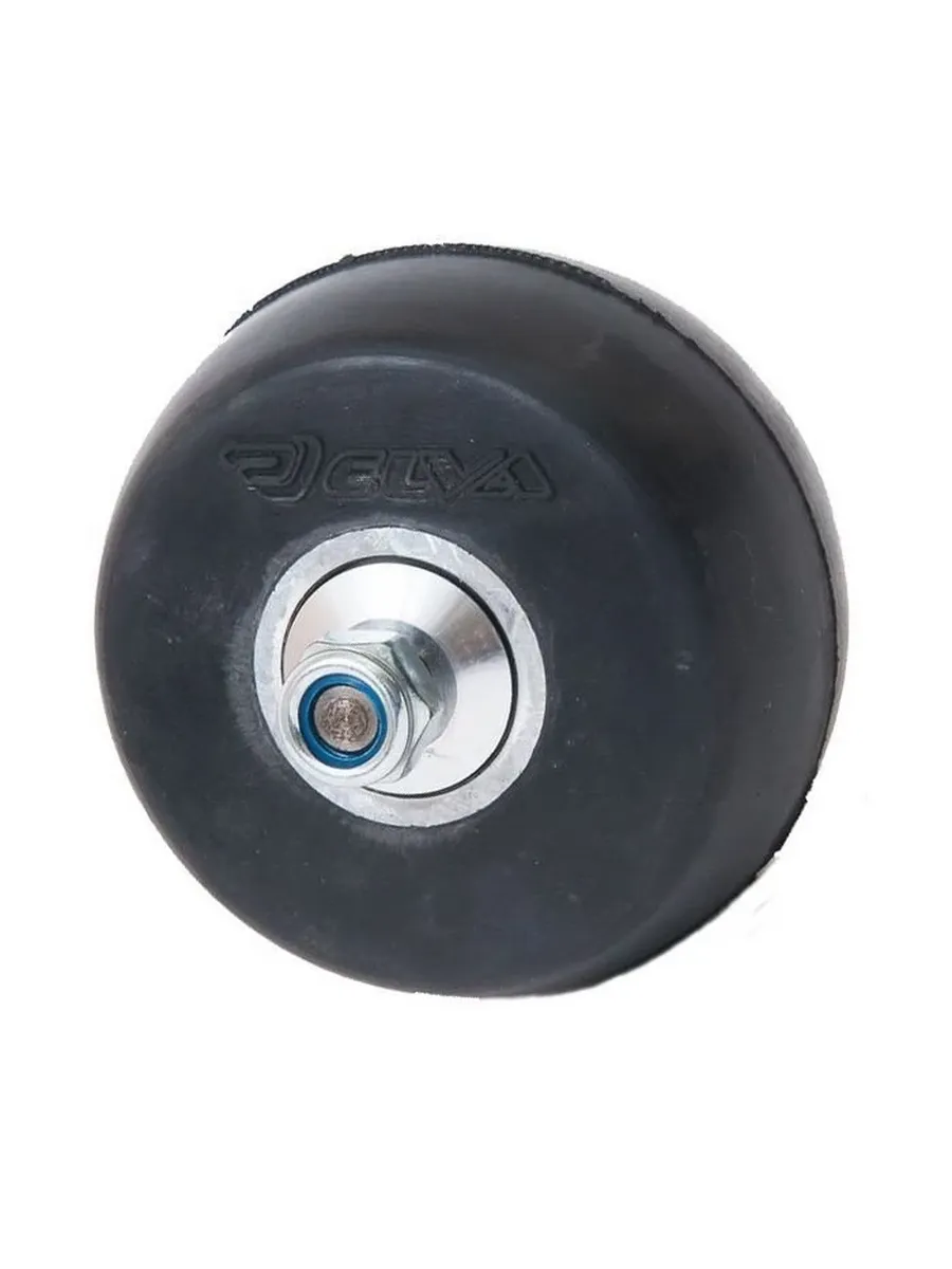 Колесо ELVA W-CL70-45R-F классическое переднее для лыжер...