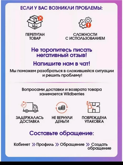 Монис Стиль Наматрасник непромокаемый на резинке Махра 160*80 Белый, 160x80, фото 3
