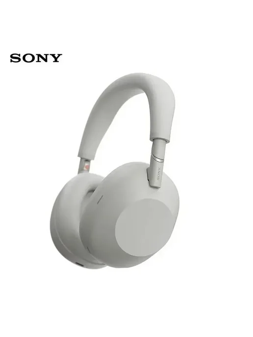 Наушники sony wh-1000xm6 - Купить в интернет магазине WildBerries.ru