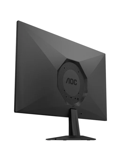AOC 27" Монитор 27G50Z, IPS, 1920x1080, 260Гц (27G50Z), 1920x1080, фото 6