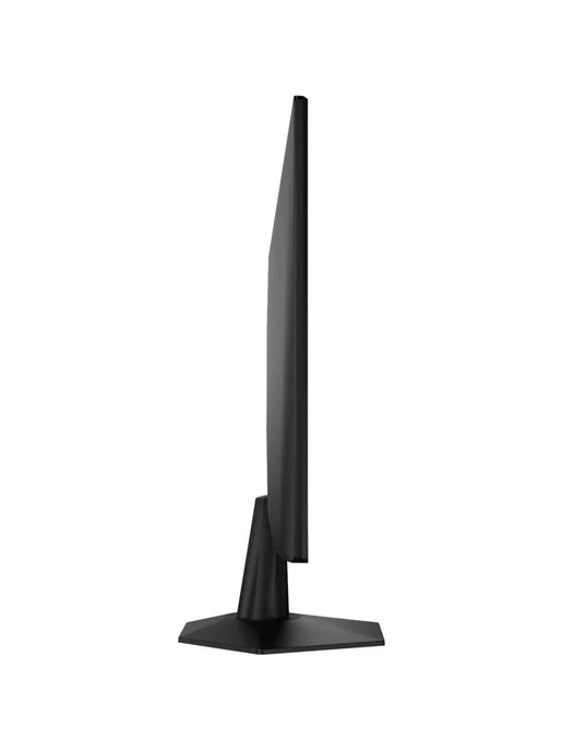 AOC 27" Монитор 27G50Z, IPS, 1920x1080, 260Гц (27G50Z), 1920x1080, фото 7