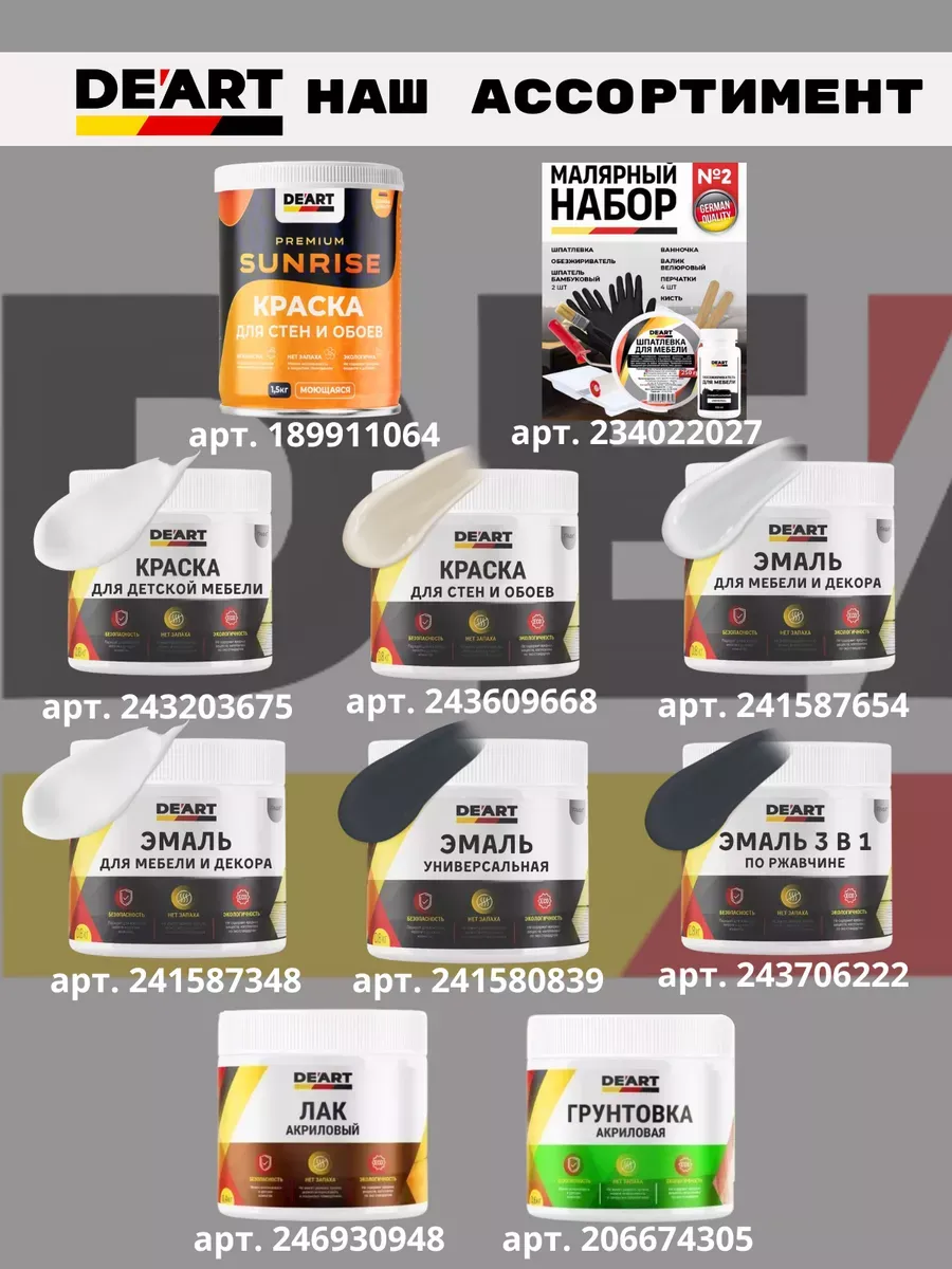 Краска для бытовой техники графит фото 10