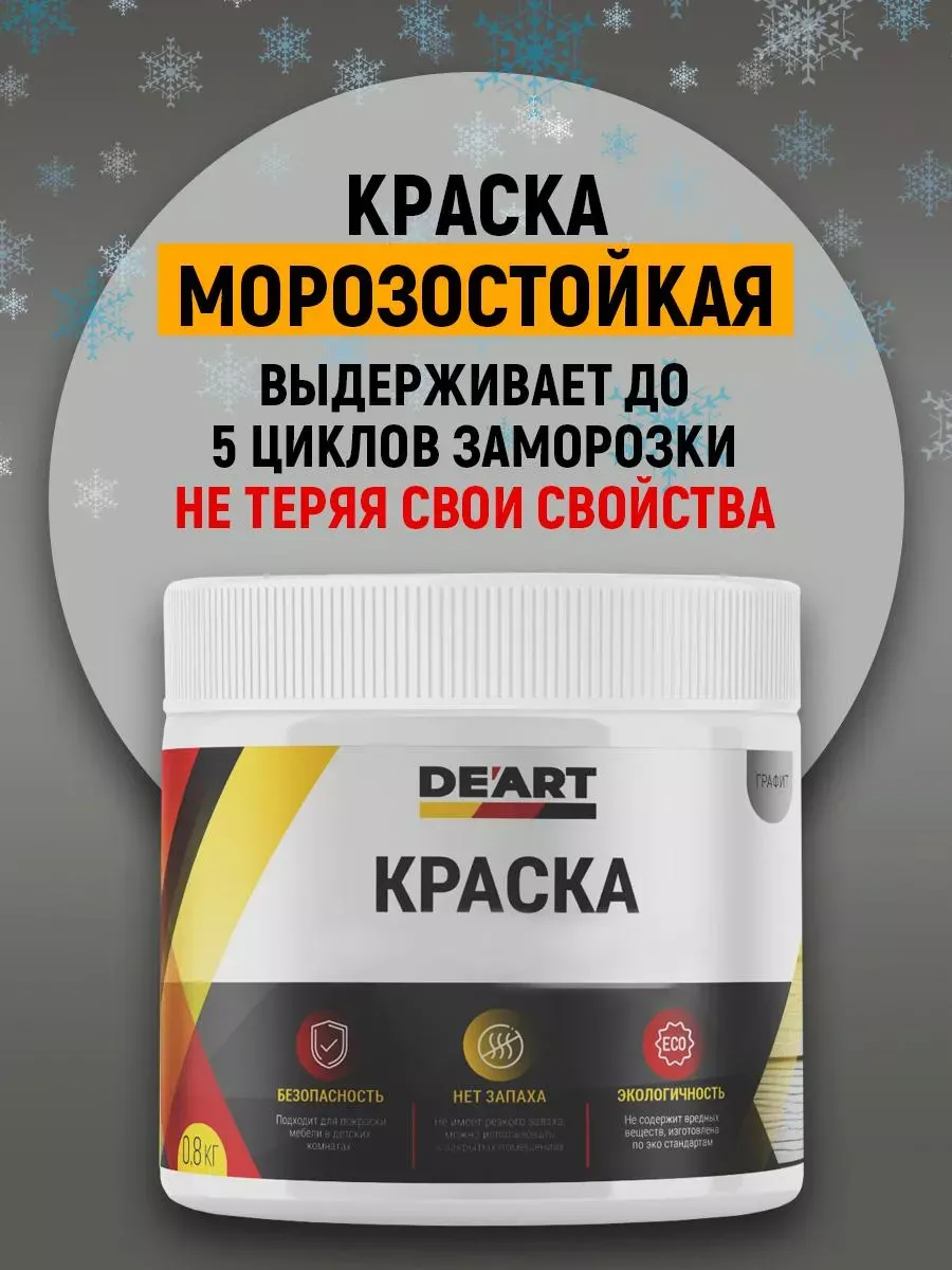 Краска для бытовой техники темный венге фото 8