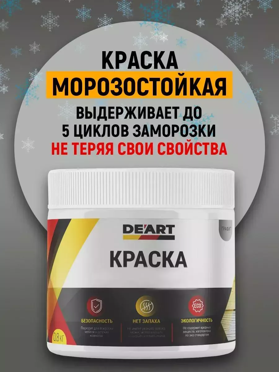 Краска для мебели глянцевая жемчужный фото 9