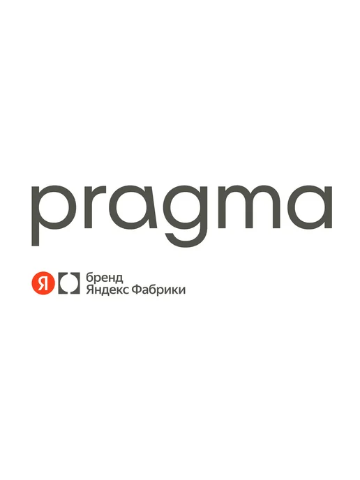 Pragma Набор вешалок-плечиков нескользящие, 20 шт, снежный белый, 20 шт, фото 7