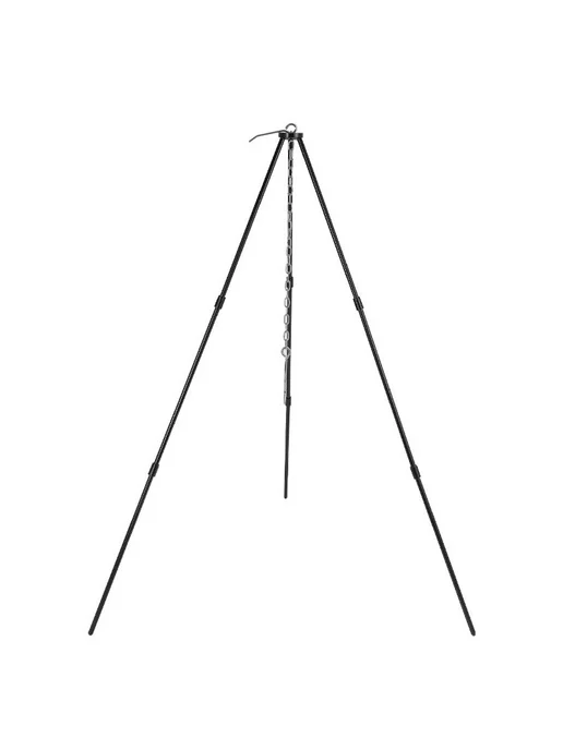 Кронштейн 8, 7.8mm, фото 3