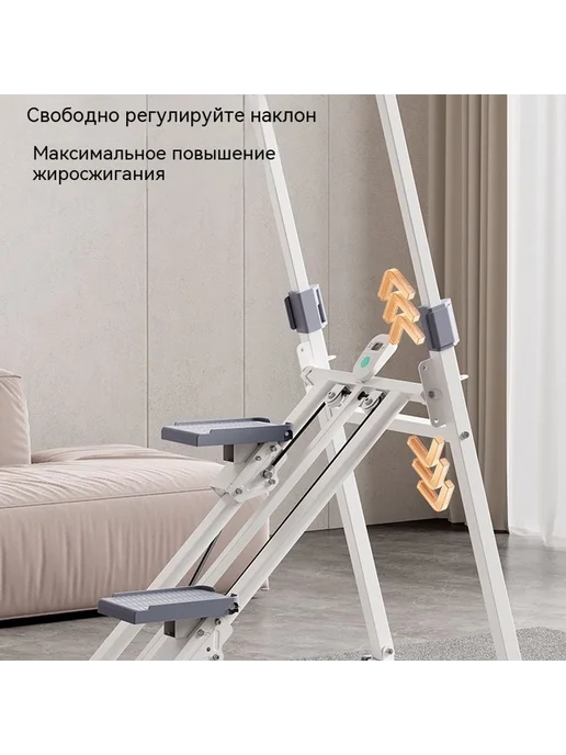 Ходовая машина Белый, белый, фото 4