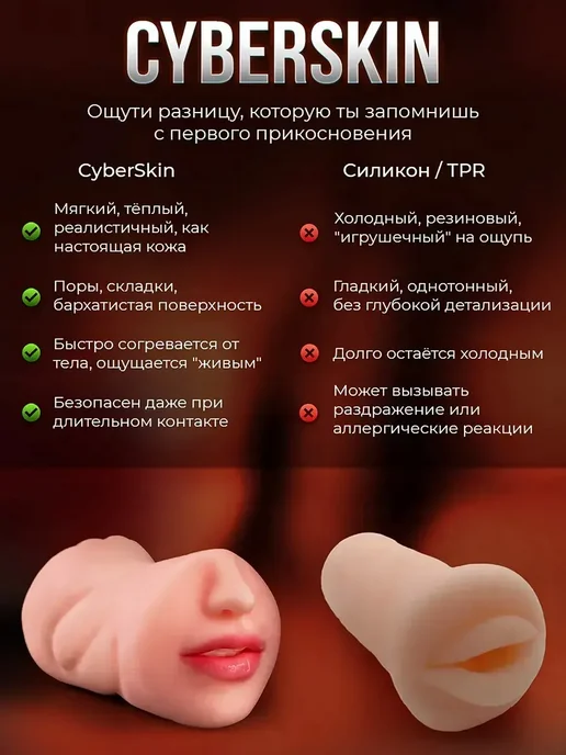 Кукла для взрослых муж интим товары 0.58кг, 0,58 кг, фото 5