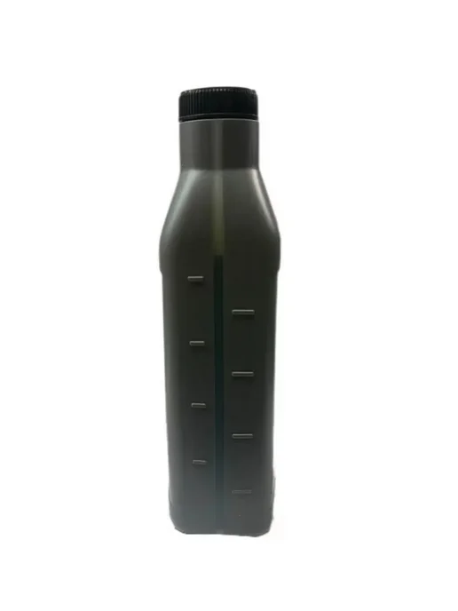 REZOIL Масло 4х тактное 10W40 API SJ CF Для мотоблока культиватора, вариант, фото 6