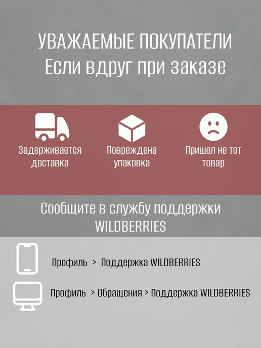 ARMYPROJECT Лонгслив тактический спортивный, зеленый, фото 7