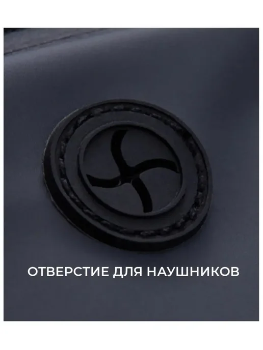 Сумка на пояс спортивная поясная, розовый, фото 7
