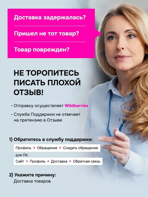 Handers Парковка для машин Станция пожарных в чемодане, серый, фото 2