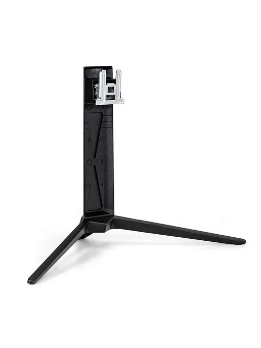 EXEGATE Монитор 27" SuperView EH2700CA, вариант, фото 7