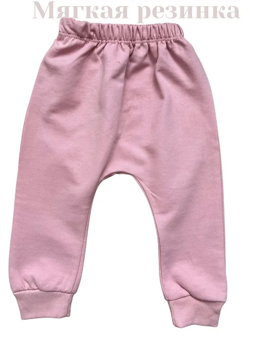 Mini Cozzy Костюм для новорожденного малыша, белый, фото 4