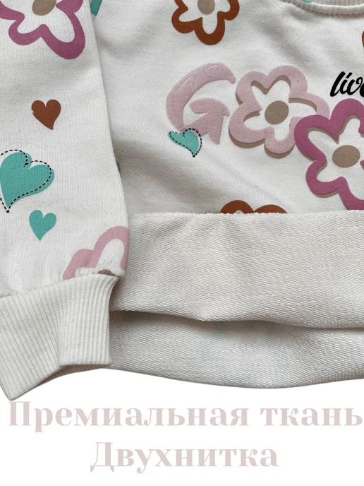 Mini Cozzy Костюм для новорожденного малыша, белый, фото 5