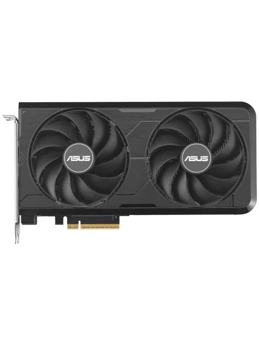 Asus Видеокарта RTX 5060 Ti 16 ГБ OEM (90YV0NQ0-M0NB00)