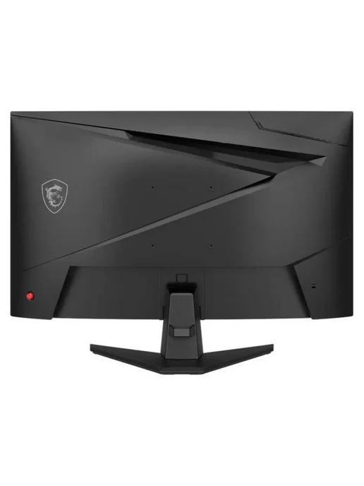 MSI 27" Монитор MAG 275CQF E18, VA, 2560x1440, 180Гц (9S6-3CE91H, черный, фото 2