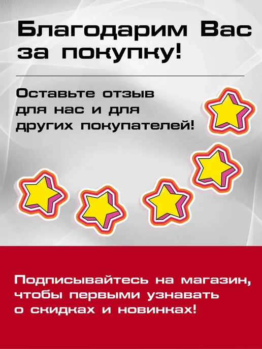 Панама летняя универсальная, цвет БЕЖЕВЫЙ, бежевый, фото 5