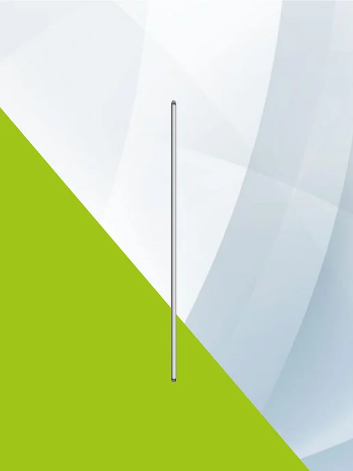 ONYX BOOX Go 10.3 (Gen II) Lumi • Электронная книга 10.3" E Ink, черный, фото 8