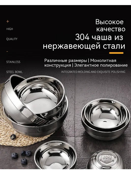 Тарелка 18cm, 13cm, фото 8