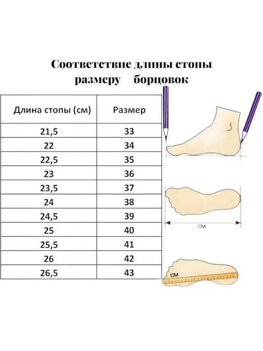 Борцовки для борьбы, синий, фото 6