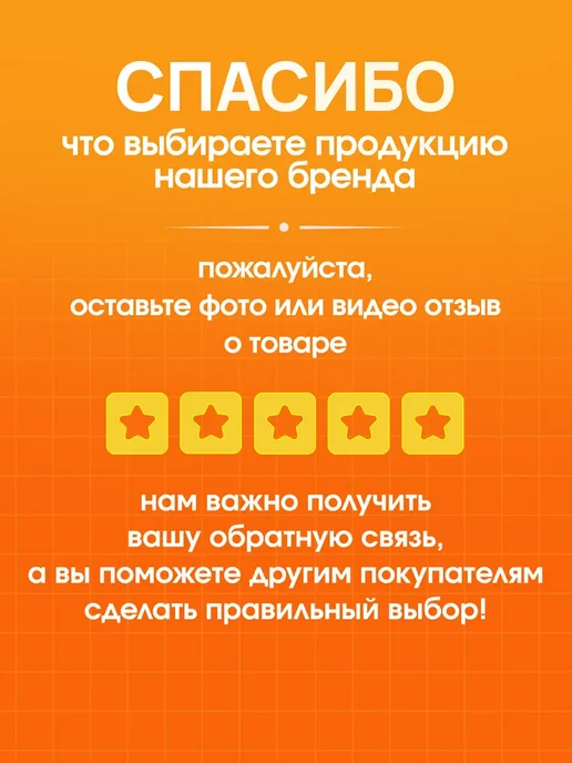 Yumakura Мешок для обуви в школу сменки для детей Фиолетовый, фиолетовый, фото 6