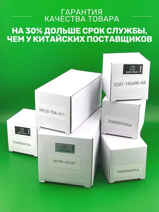 БАТЯ РУЛИТ Камера заднего вида Kia Mohave Borrego 95760-2J300, вариант, фото 3