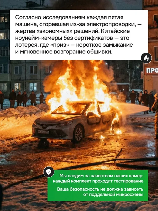 БАТЯ РУЛИТ Камера заднего вида Kia Mohave Borrego 95760-2J300, вариант, фото 6