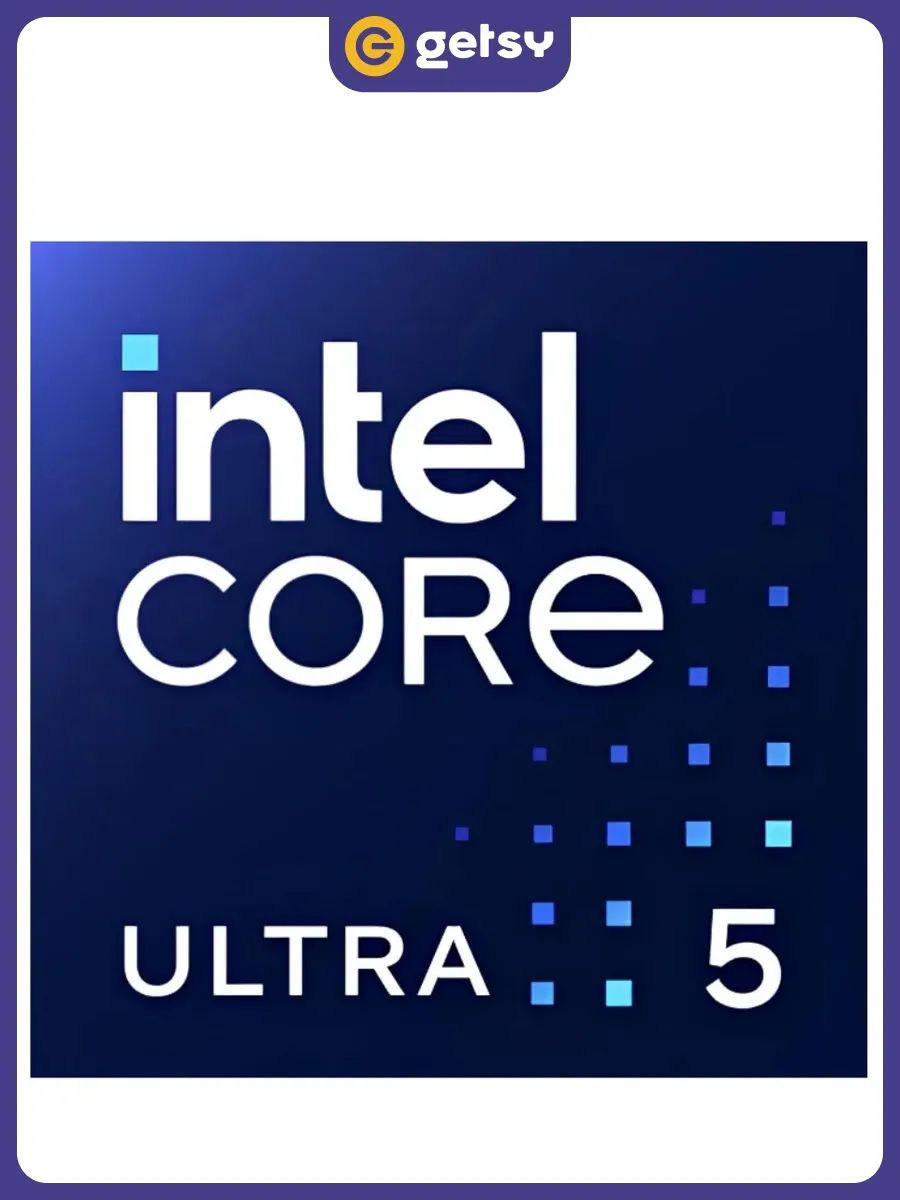Intel Процессор Core Ultra 5 250k Plus, LGA1851, OEM