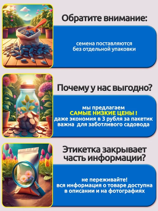 Агрофирма АЭЛИТА Оригинал Мята Ментол семена многолетняя для чая и подоконника Аэлита, зеленый, фото 7