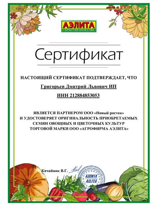 Агрофирма АЭЛИТА Оригинал Мята Ментол семена многолетняя для чая и подоконника Аэлита, зеленый, фото 8