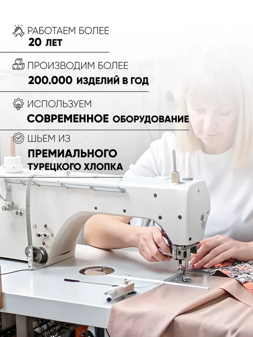КАПИТОША Лосины леггинсы для девочки, красный, фото 4