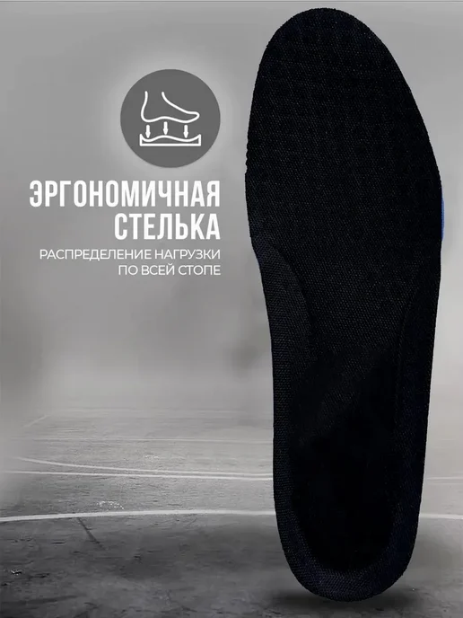 Dian Sen Спецобувь Рабочие ботинки с защитным носком летние, черный, фото 7