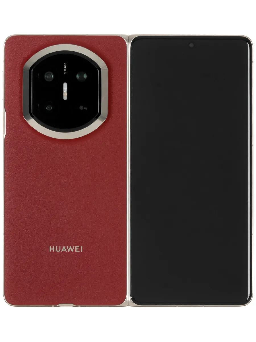 Смартфон Mate X7 16 512GB 8", 50+50+40МП Huawei 930712139 купить в интернет‑магазине Wildberries