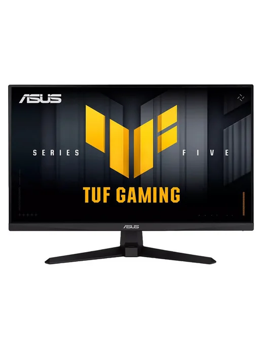 Asus 27" Монитор VG279QM5A, IPS, 1920x1080, 240Гц (90LM0B80-B0117, 1920x1080, фото 2