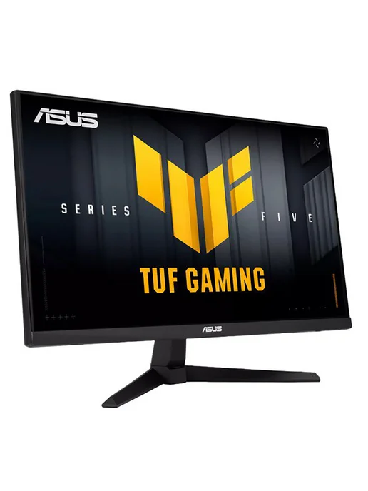 Asus 27" Монитор VG279QM5A, IPS, 1920x1080, 240Гц (90LM0B80-B0117, 1920x1080, фото 3